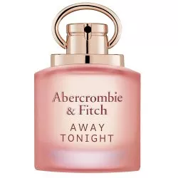 Abercrombie & Fitch Away Tonight Woman woda perfumowana spray 100ml (W)