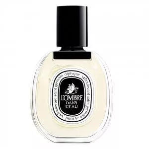 Diptyque L'Ombre Dans L'Eau woda toaletowa spray 50ml (W)