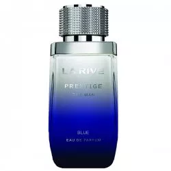 La Rive Prestige Blue woda perfumowana spray 75ml (M)