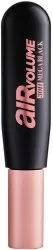 L'Oreal Paris Air Volume, tusz do rzęs Black, 9.4ml