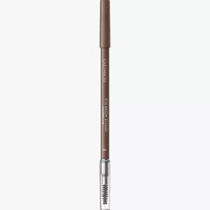Catrice Eyebrow Stylist, kredka do brwi, 1,6g, 040