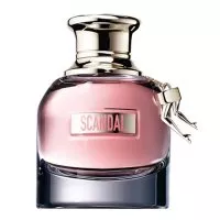 Jean Paul Gaultier Scandal woda perfumowana spray 30ml (W)
