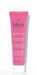 Miya My Beauty Peeling, naturalny peeling enzymatyczny, 60ml