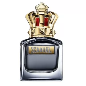 Jean Paul Gaultier Scandal Pour Homme woda toaletowa spray 50ml (M)