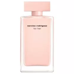 Narciso Rodriguez For Her woda perfumowana spray 150ml (W)