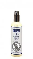 Reuzel, Clay Spray, spray teksturyzujący, 355ml