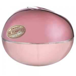 Donna Karan DNKY Be Tempted Eau So Blush woda perfumowana spray 50ml (W)