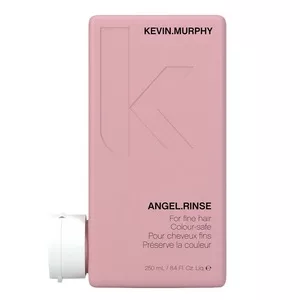 Kevin Murphy Angel odżywka do włosów farbowanych 250ml