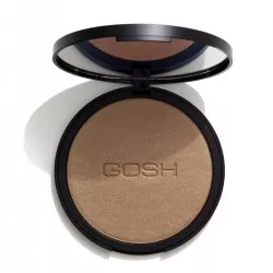 Gosh Puder brązujący GIANT SUN POWDER 01, 28g