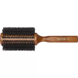 Efalock Round-Styler, szczotka okrągła 36/70mm, ref. 14111135