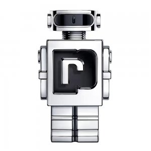 Paco Rabanne Phantom woda toaletowa spray 150ml (M)