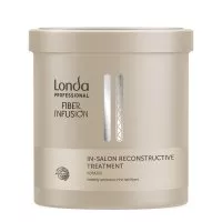 Londa Fiber Infusion, maska odbudowująca, 750ml