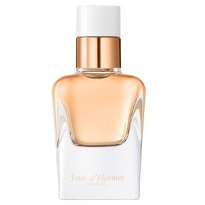 Hermes Jour d'Hermes Absolu woda perfumowana refillable spray 30ml (W)