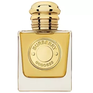 Burberry Goddess Intense woda perfumowana spray 50ml (W)