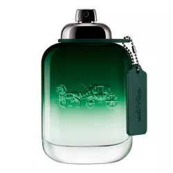 Coach Green woda toaletowa spray 100ml (M)