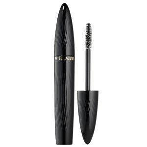 Estée Lauder Turbo Lash High Powered Volume + Length Mascara pogrubiający i wydłużający tusz do rzęs 8ml