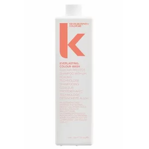 Kevin Murphy Everlasting.Colour Wash szampon chroniący kolor o kwaśnym pH 1000ml