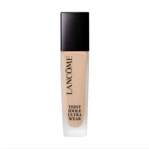 Lancome Teint Idole Ultra Wear trwały podkład do twarzy 210C Cool SPF35 30ml