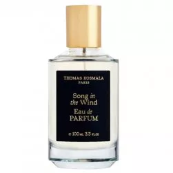 Thomas Kosmala Song In The Wind woda perfumowana spray 100ml (U)