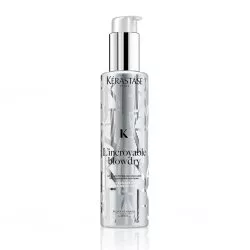 Kerastase Couture Styling, L'Incroyable Blowdry, lotion do stylizacji, 150ml