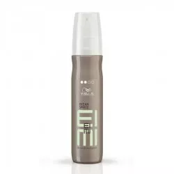 Wella Eimi Ocean Spritz, spray z solą morską, 150ml