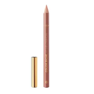 L'Oreal Paris Color Riche, kredka do ust Organza, 1.2g
