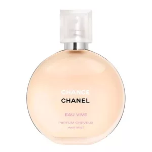 Chanel Chance Eau Vive mgiełka do włosów 35ml