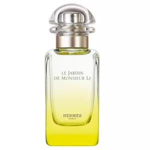 Hermes Le Jardin de Monsieur Li, woda toaletowa, 50ml (U)