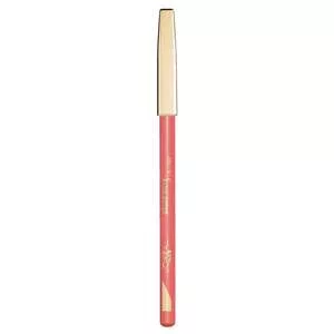 L'Oreal Paris Color Riche, kredka do ust Confidentielle, 1.2g