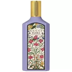 Gucci Flora Gorgeous Magnolia woda perfumowana spray 100ml (W)