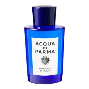 Acqua di Parma Blu Mediterraneo Mandorlo di Sicilia perfumowana woda toaletowa unisex 180ml