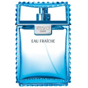 Versace Man Eau Fraiche dezodorant spray 100ml (M)