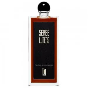 Serge Lutens La Dompteuse Encagee woda perfumowana spray 50ml (U)