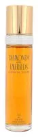 Elizabeth Taylor Diamonds and Emeralds, woda toaletowa, 100ml (W)