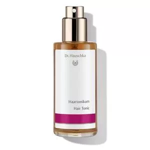 Dr. Hauschka Hair Tonic tonik do pielęgnacji włosów i skóry głowy 100ml