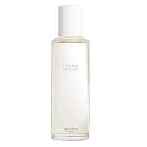 Hermes Un Jardin a Cythere woda toaletowa refill 200ml (U)