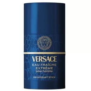 Versace Eau Fraiche Extreme dezodorant sztyft 75ml (M)