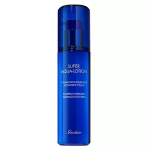 Guerlain Super Aqua-Lotion nawilżający lotion do twarzy 150ml
