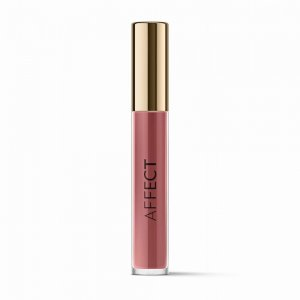 Affect Pomadka w płynie Soft Matte Perfect Balance, 5ml