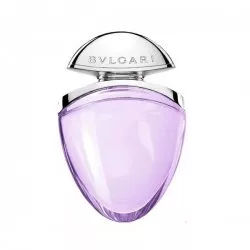 Bvlgari Omnia Amethyste woda toaletowa spray 25ml (W)
