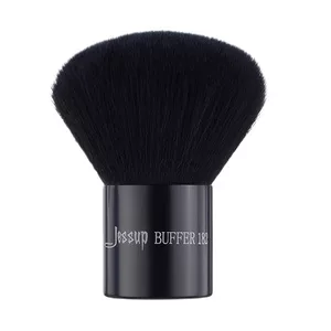 Jessup Buffer Powder Brush pędzel do pudru 182