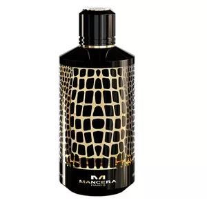 Mancera Wild Python woda perfumowana spray 120ml (W)