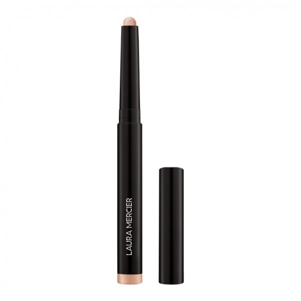 Laura Mercier Caviar Stick Eye Shadow cień do powiek Rosegold 1.64g