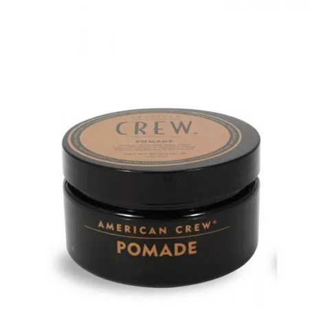 American Crew Classic, pomada do modelowania, 50g