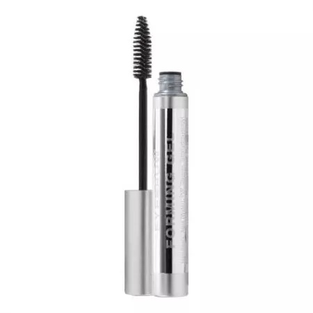 Kryolan Eyebrow Forming Gel, żel do formowania brwi, 8ml