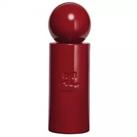 Courreges L'Empreinte woda perfumowana spray 100ml (U)
