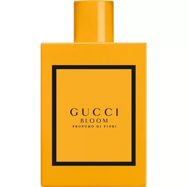 Gucci Bloom Profumo Di Fiori woda perfumowana spray 100ml (W)