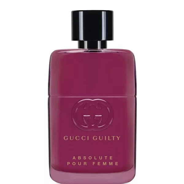Gucci Guilty Absolute Pour Femme woda perfumowana spray 30ml (W)
