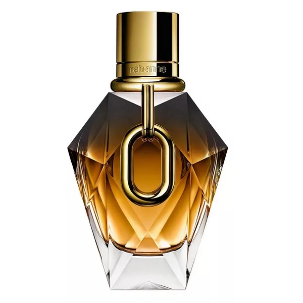 Paco Rabanne Million Gold For Her perfumy spray 50ml (W)