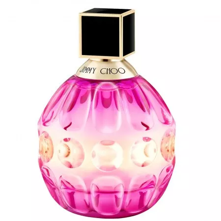 Jimmy Choo Rose Passion woda perfumowana spray 100ml (W)